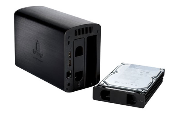 iomega_storcenter_ix2