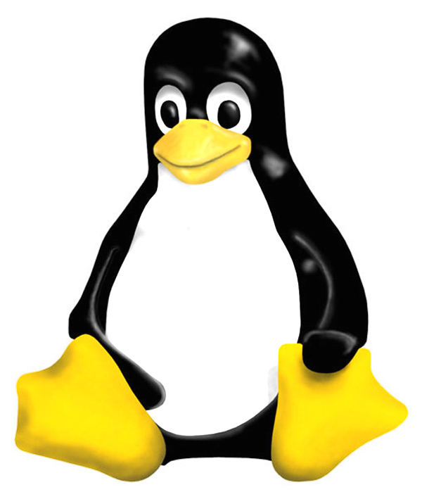 Linux moverá 1.000 millones de dólares en 2012, a pesar de la crisis