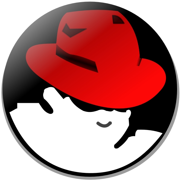 linux_02