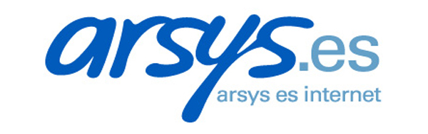 Correo Hí­brido de Arsys, e-mail POP/IMAP y Exchange en un sólo dominio