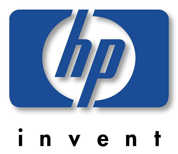 logo_hp