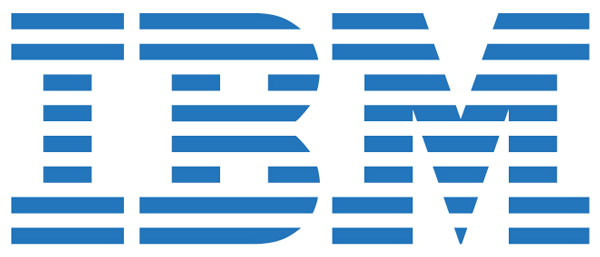 LotusLive iNotes, correo y calendario web corporativo de IBM