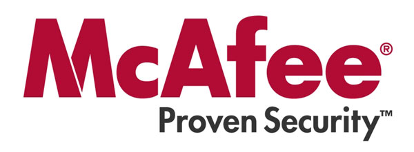 McAfee y Adobe desarrollan una solución de seguridad para los datos corporativos