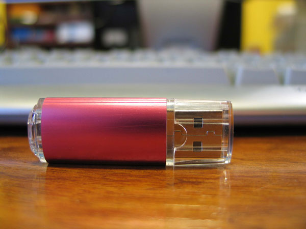 memoria-usb