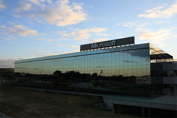 microsoft-iberica microsoft-iberica