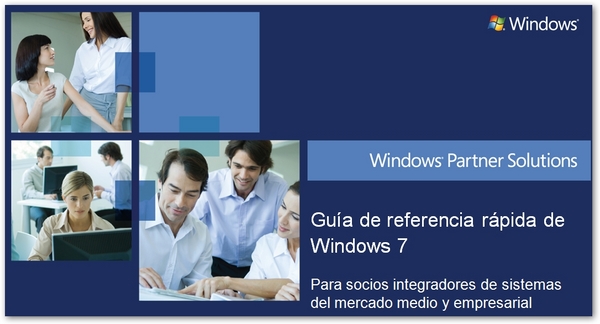 Seidor podrá vender licencias de Microsoft a grandes empresas
