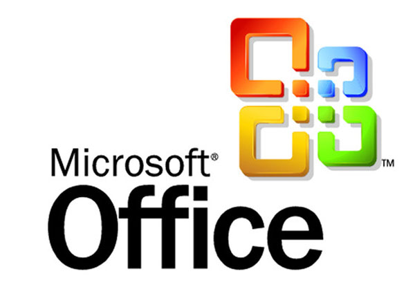 Microsoft Office Starter 2010, Word y Excel gratuitos