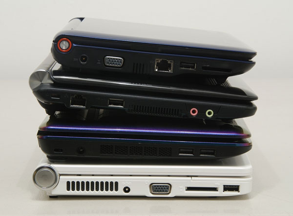 netbooks netbooks