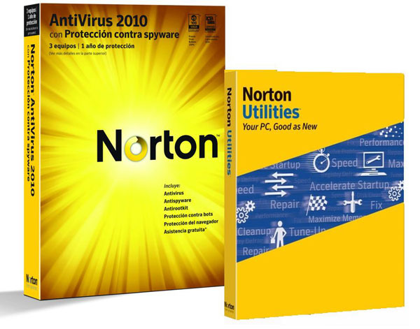 norton-antivirus-2010