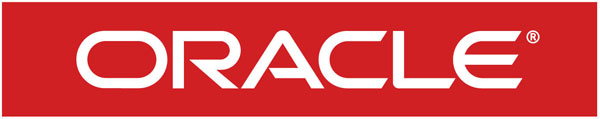 Oracle libera una actualización de seguridad crí­tica con 38 parches