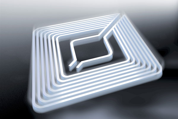 rfid-chip_tcm268-113385 rfid-chip_tcm268-113385