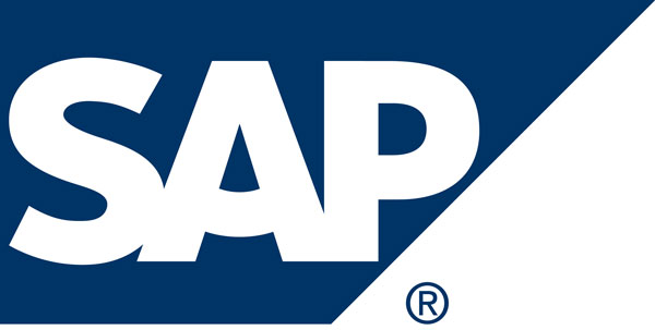 SAP Business All-in-One, herramientas empresariales de gestión en la nube