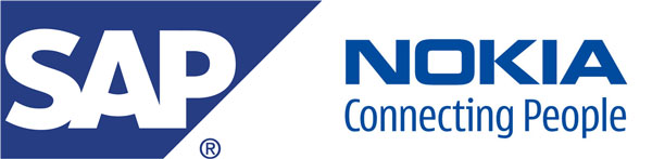 Nokia y SAP crean Original1, una empresa que velará por la autenticidad de los productos