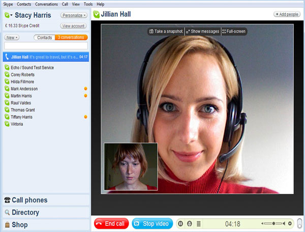 skype-videoconferencia