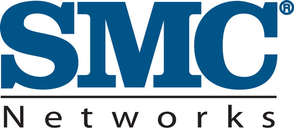 smc_logo