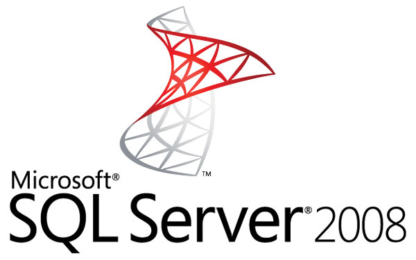 Microsoft SQL Server, el preferido de los desarrolladores
