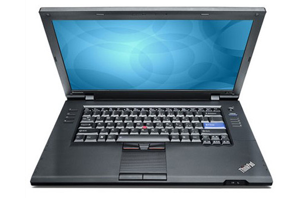 Lenovo Thinkpad SL410, ordenador portátil con múltiples configuraciones