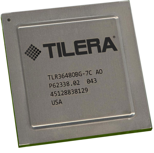 tilera-pro-64-chip-oblique2