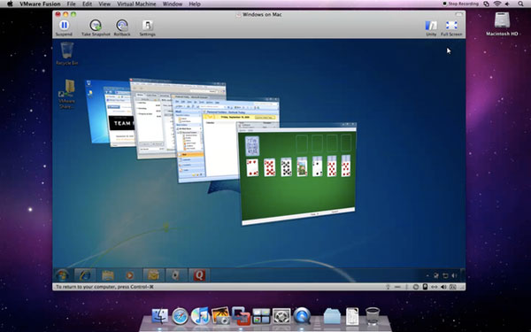 vmWare_Fusion_3_2 vmWare_Fusion_3_2