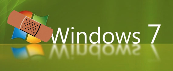 windows7logo
