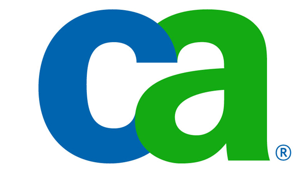 CA ecoSoftware, herramientas para la gestión del uso de energí­a y emisiones de carbono