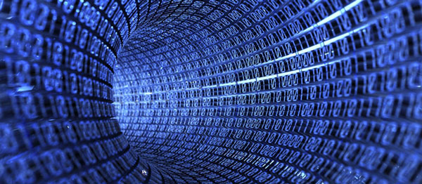 Data-Loss-Prevention
