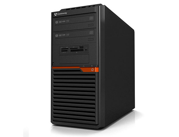 Gateway-DT10-3
