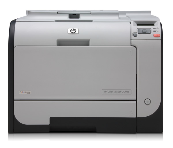 HP-Color-LaserJet-CLJ-CP2025