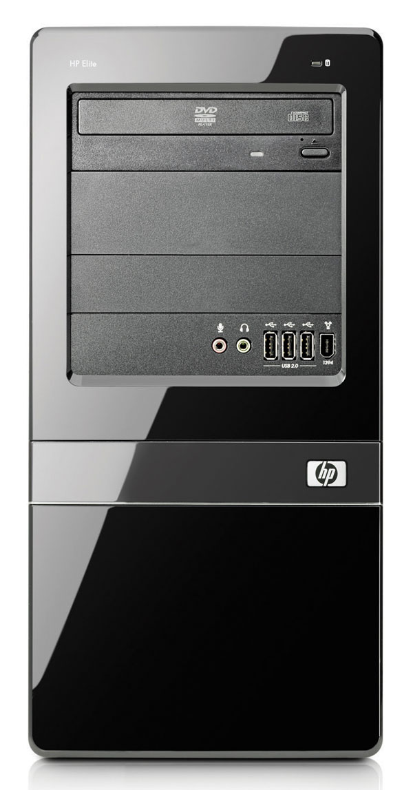 HP-Elite-7000-2 HP-Elite-7000-2