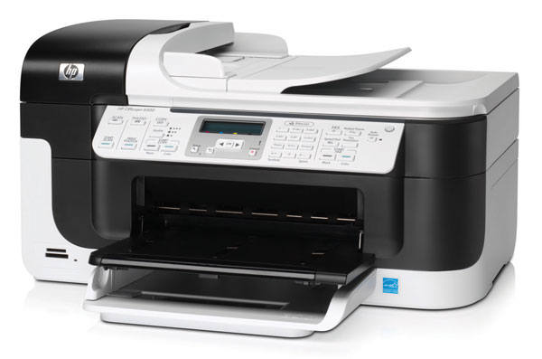 HP-Officejet-6500-CHo-left HP-Officejet-6500-CHo-left