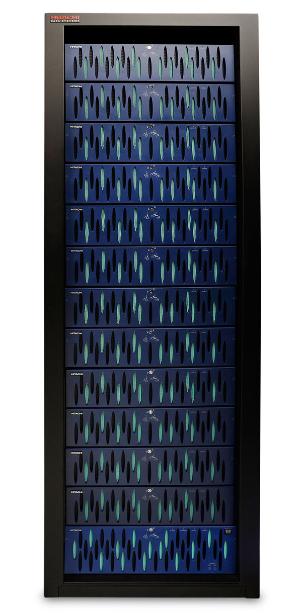Hitachi-AMS-2300