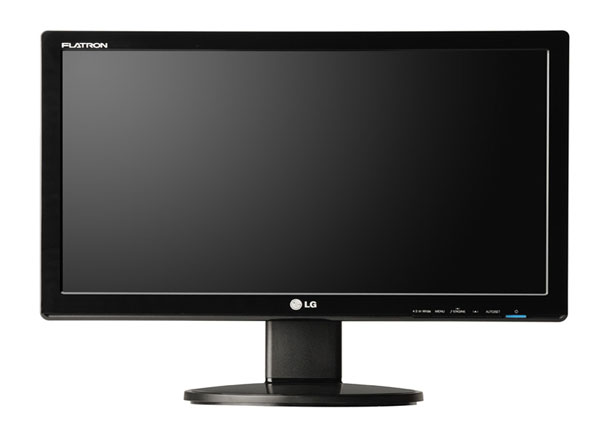 LG-N1642W LG-N1642W