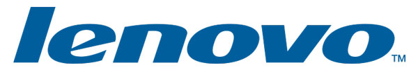Lenovo-Logo Lenovo-Logo