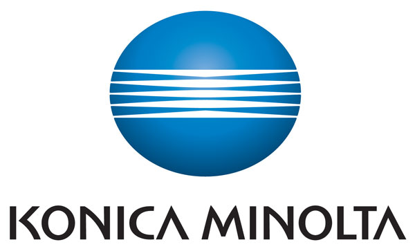 Konica Minolta bizPhoto, revelado digital profesional instantáneo