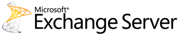 Microsoft Exchange Server 2010, mayor flexibilidad y reducción de costes operativos
