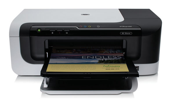OJ-6000-front