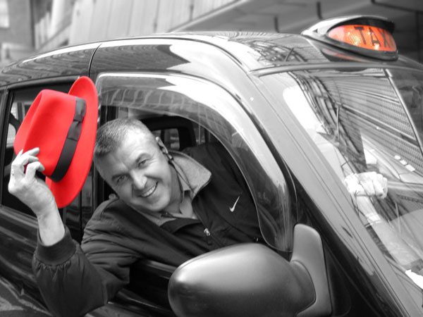 Red_Hat_Taxi_Low Red_Hat_Taxi_Low