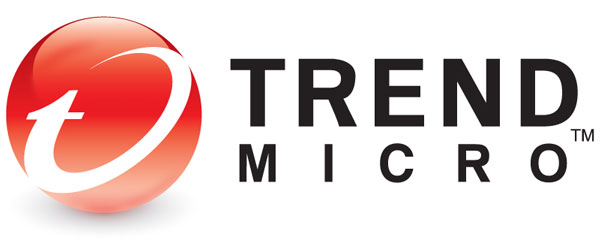 TM_Logo