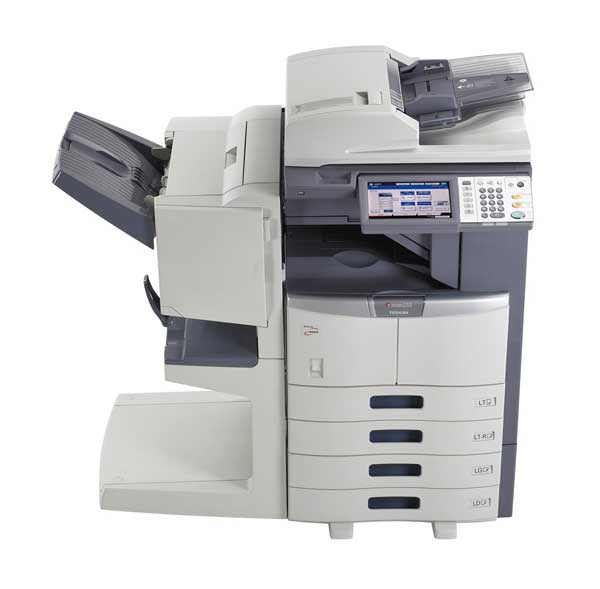 Toshiba-e-STUDIO305