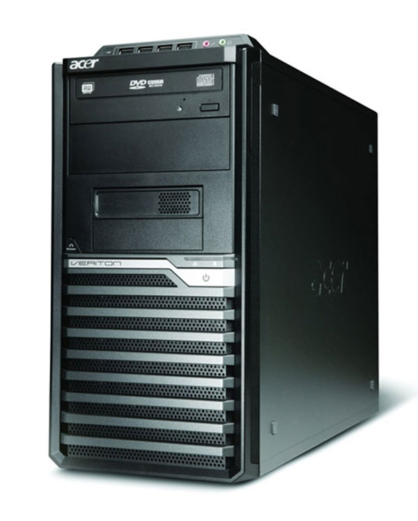 acer-veriton-desktop-m480g_1