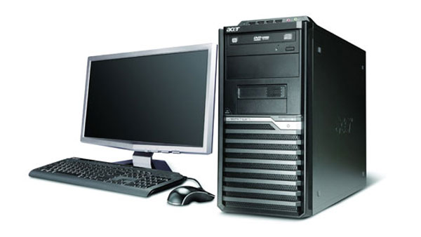 acer-veriton-desktop-m480g_2