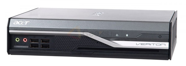 acer_veriton_l670g_1
