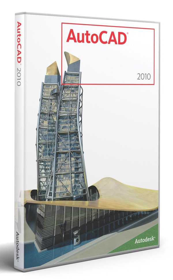 autocad-2010-boxshot