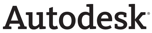 autodesk_logo