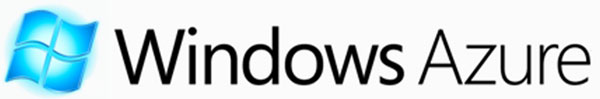 Windows Azure, sistema operativo en la nube de Microsoft
