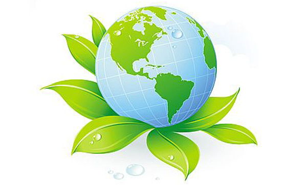 ca_eco_friendly ca_eco_friendly