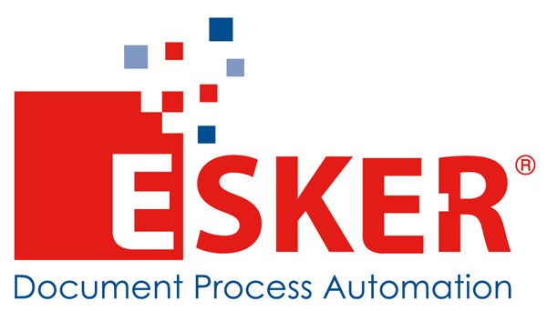 Esker lanza Factura Electrónica Bajo Demanda como aplicación SaaS