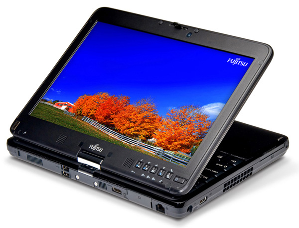 fujitsu-lifebook-t4310-02