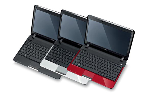 fujitsu_lifebook_p3110_2