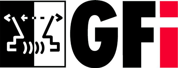 gfi_logo